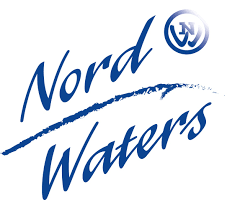 NORD WATERS