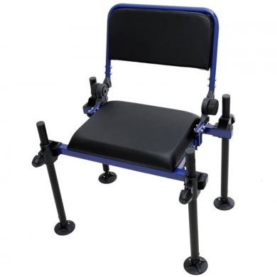 Кресло - платформа 