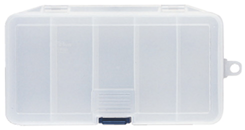 Коробка "MEIHO" "SFC Lure Case L" 186х103х34мм.