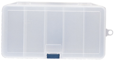 Коробка "MEIHO" "SFC Lure Case LL" 214х148х45мм.