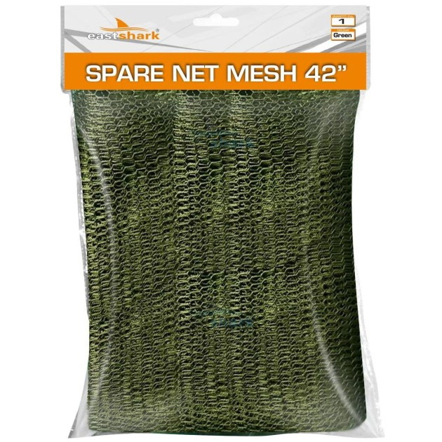 Запасная сетка для подсачека 