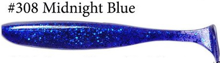 #308: Midnight Blue