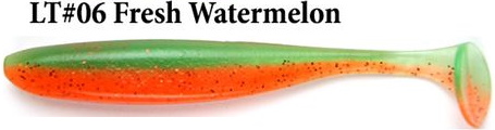LT#06T: Fresh Watermelon