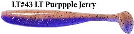 LT#43T: LT Purple Jerry