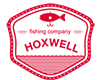 HOXWELL