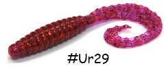 #Ur29