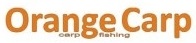 Ледкор "ORANGE" "Loops Leadcore+Quick Change" khaki 50 см. (уп. 3 шт.) AC2060