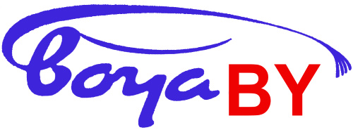 Катушка 