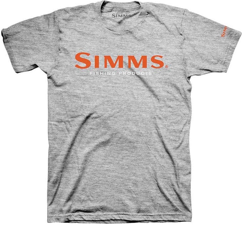 SIMMS - купить по отличной цене в интернет-магазине Рыболов