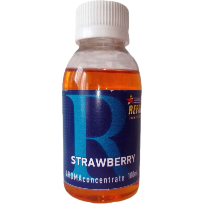 Аромоконцентрат 