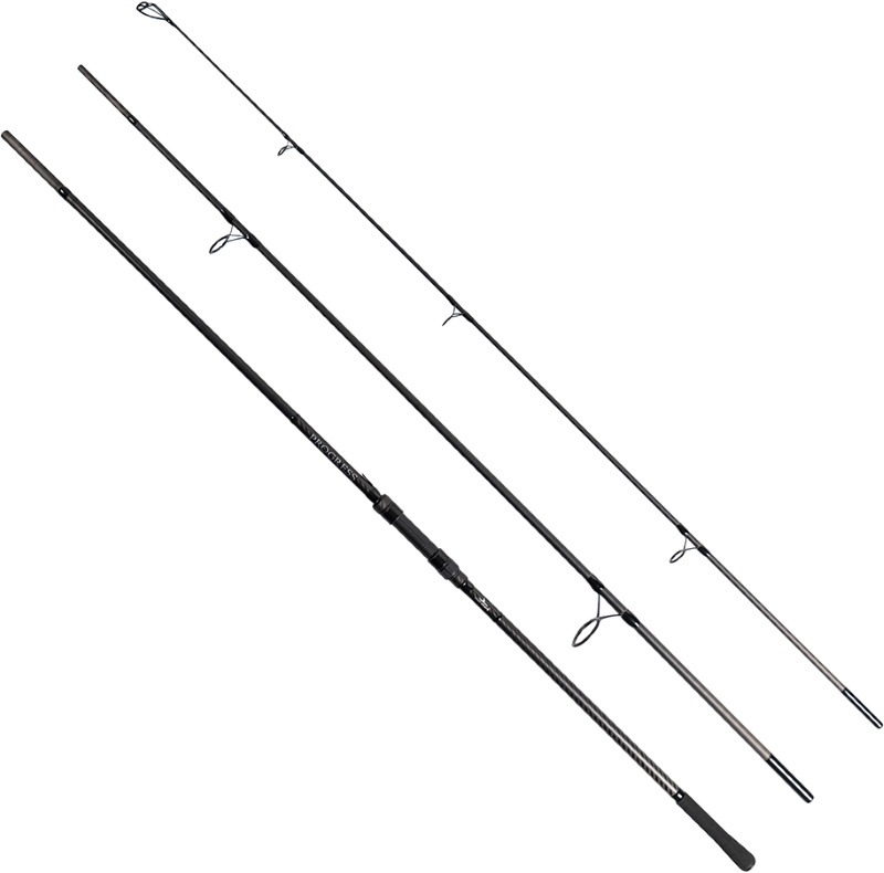 Удилище карповое 