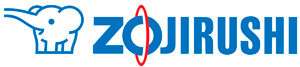 Термос "ZOJIRUSHI" "SJ-TG10-AA" 1.0 л.