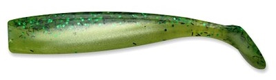 #102 Pickle Shad