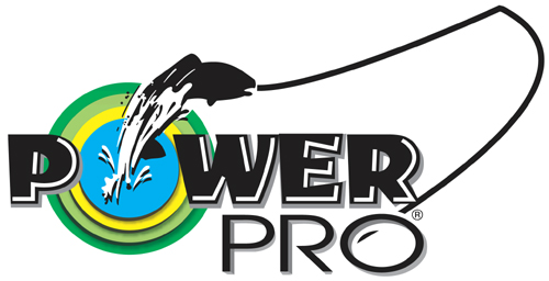 Шнур "Power Pro" "Multicolor" 300 м.