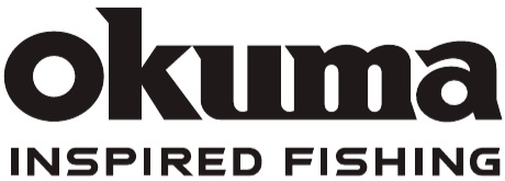 Удилище "OKUMA" "Custom Black Feeder CB-F-1203H" 360 см. 60-120 гр.