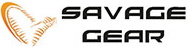 Спиннинг "SAVAGE GEAR" "SG4 Distance Game" 2.74 м. 15-40 гр. 75784