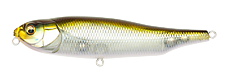 HT ITO Tennessee Shad