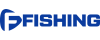 F-FISHING
