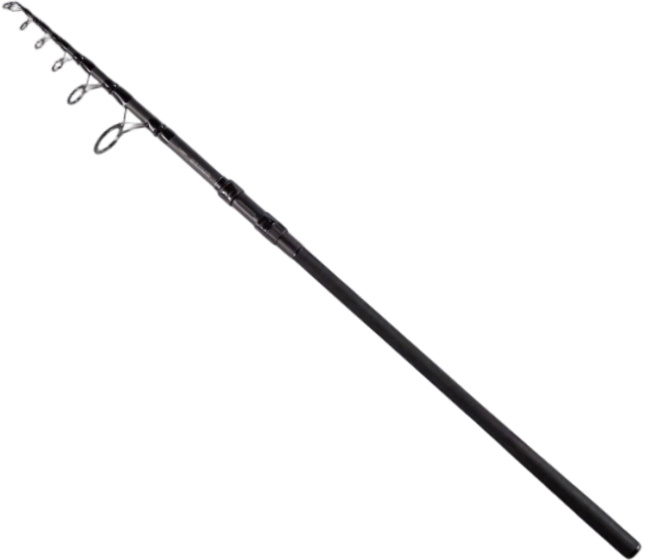 Удилище карповое 