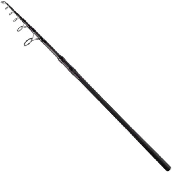 Удилище карповое 