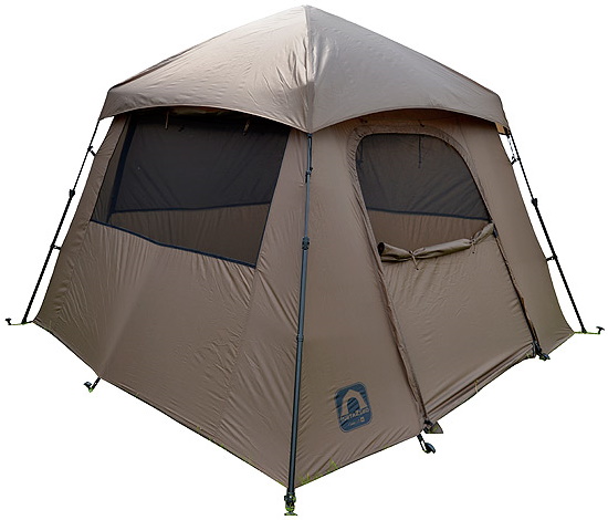 Палатка-шатёр 