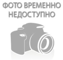 Шнур для очков неопреновый 